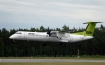 Bombardier DHC-8-402 Q400